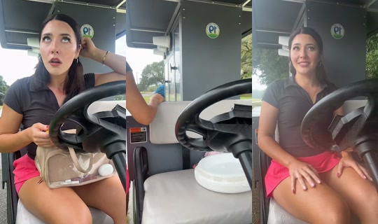 cheyblue.fit TikTok Live — Oct 3, 2026, 4:05 PM