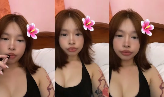 chez.nyy TikTok Live — Aug 20, 2026, 5:08 PM