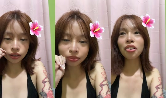 chez.nyy TikTok Live — Aug 20, 2026, 9:03 PM