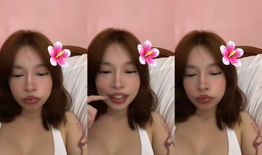chez.nyy TikTok Live — Aug 23, 2026, 3:12 PM