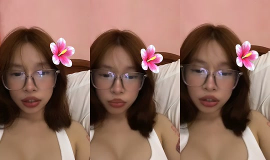 chez.nyy TikTok Live — Aug 23, 2026, 3:27 PM