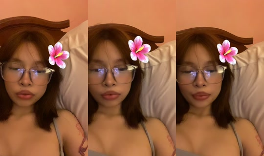 chez.nyy TikTok Live — Aug 23, 2026, 5:11 PM