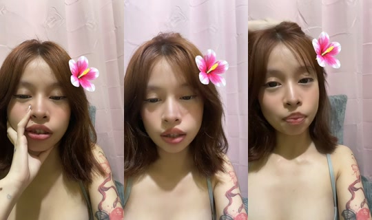 chez.nyy TikTok Live — Aug 23, 2026, 8:23 PM