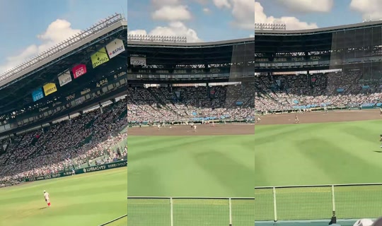 chez_rica TikTok Live — Aug 20, 2026, 12:46 AM