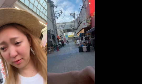 chez_rica TikTok Live — Aug 20, 2026, 8:46 AM