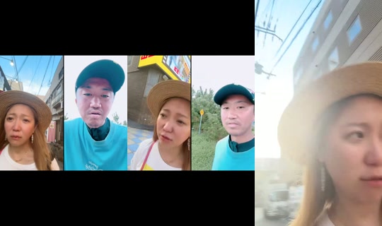 chez_rica TikTok Live — Aug 20, 2026, 9:15 AM