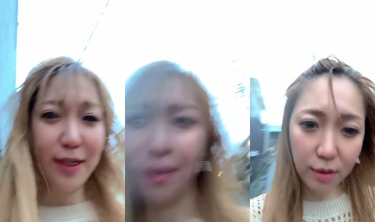 chez_rica TikTok Live — Sep 29, 2026, 8:49 PM