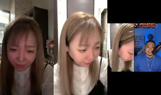 chez_rica TikTok Live — Oct 5, 2026, 4:41 PM