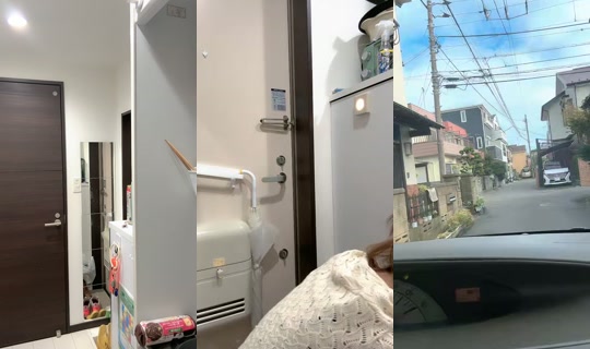 chez_rica TikTok Live — Oct 5, 2026, 11:01 PM