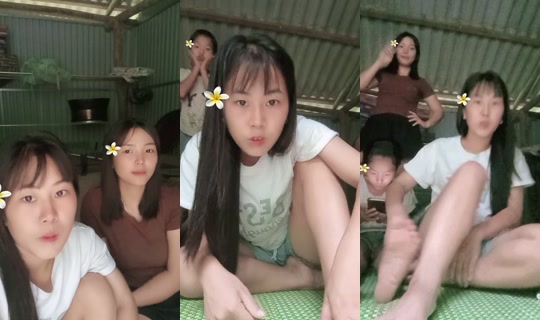 chging613 TikTok Live — Aug 23, 2026, 10:27 AM