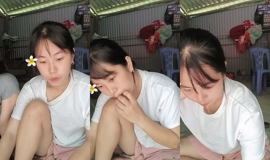 chging613 TikTok Live — Oct 2, 2026, 2:59 AM