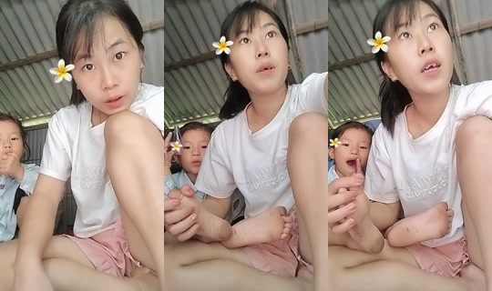 chging613 TikTok Live — Oct 2, 2026, 4:04 AM