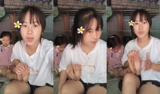 chging613 TikTok Live — Oct 3, 2026, 1:19 AM