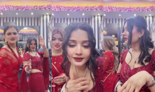 chhetri_d TikTok Live — Sep 6, 2026, 4:24 PM