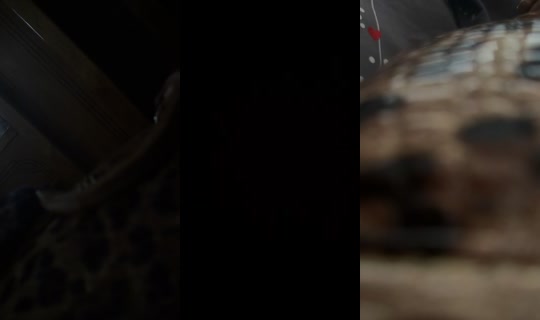 chi5akobra TikTok Live — Aug 25, 2026, 9:40 AM