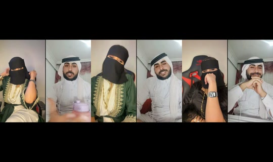 chi5akobra TikTok Live — Sep 10, 2026, 10:08 PM