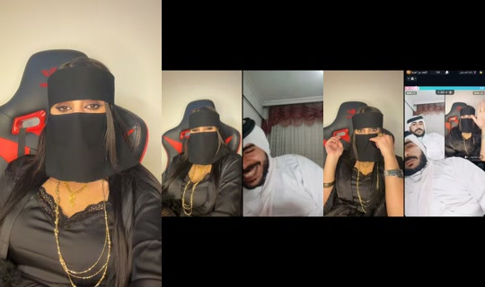 chi5akobra TikTok Live — Sep 10, 2026, 10:55 PM