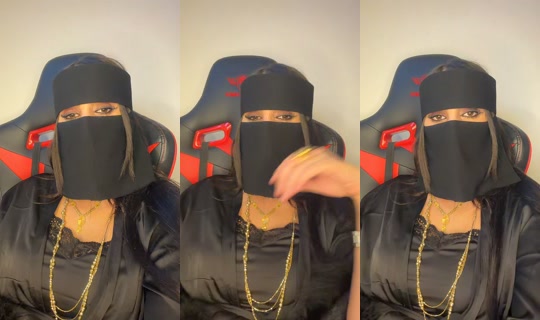 chi5akobra TikTok Live — Sep 10, 2026, 11:17 PM