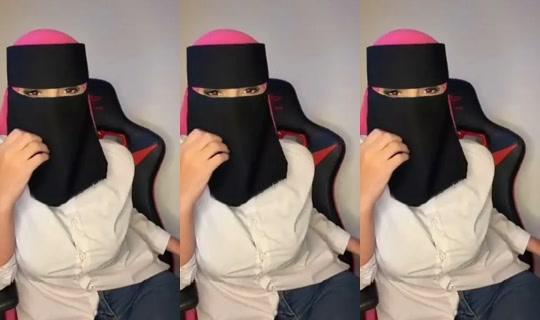 chi5akobra TikTok Live — Sep 11, 2026, 12:03 PM