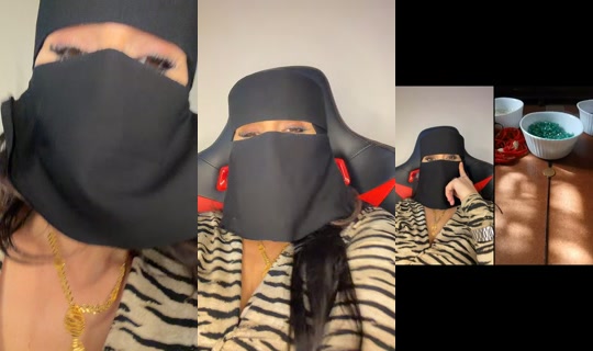 chi5akobra TikTok Live — Sep 11, 2026, 2:13 PM