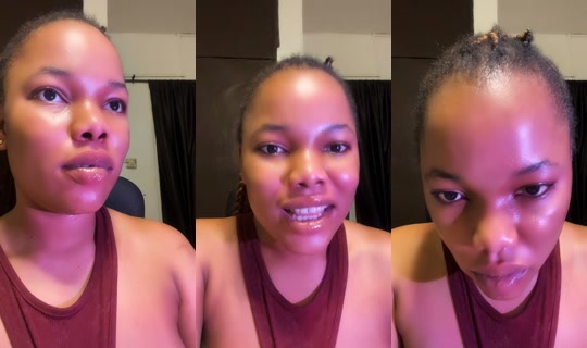 chi77975 TikTok Live — Aug 27, 2026, 1:22 AM