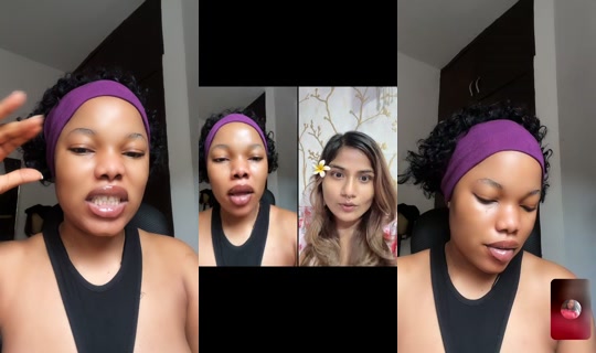 chi77975 TikTok Live — Sep 2, 2026, 2:17 PM