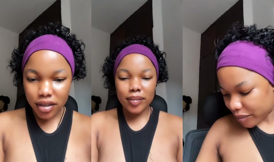 chi77975 TikTok Live — Sep 2, 2026, 3:08 PM