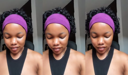 chi77975 TikTok Live — Sep 2, 2026, 4:08 PM