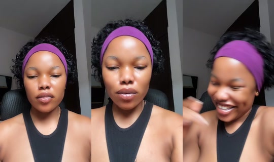 chi77975 TikTok Live — Sep 2, 2026, 4:36 PM