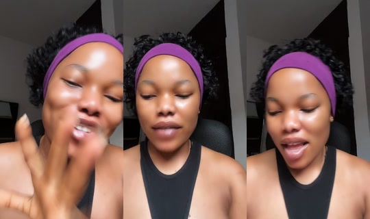 chi77975 TikTok Live — Sep 2, 2026, 5:11 PM