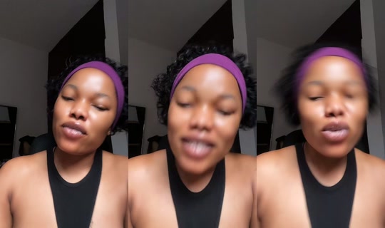 chi77975 TikTok Live — Sep 2, 2026, 5:27 PM