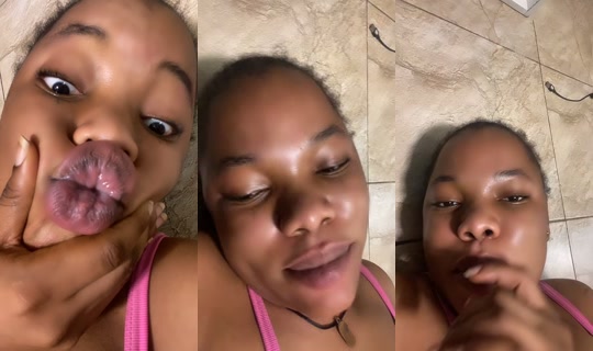 chi77975 TikTok Live — Sep 3, 2026, 1:11 AM