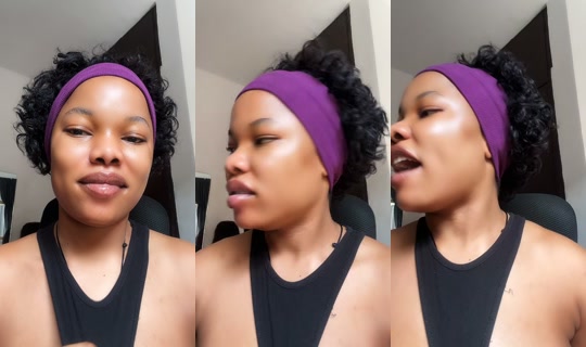 chi77975 TikTok Live — Sep 3, 2026, 1:45 PM