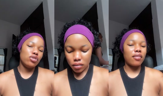 chi77975 TikTok Live — Sep 3, 2026, 3:44 PM