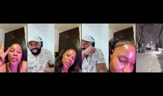 chi77975 TikTok Live — Sep 15, 2026, 7:01 PM