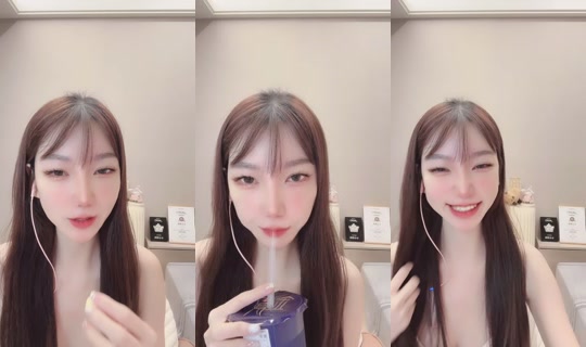 chi_chi__77 TikTok Live — Aug 20, 2026, 1:01 PM