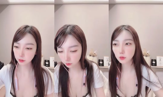 chi_chi__77 TikTok Live — Aug 24, 2026, 4:51 PM