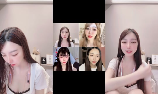chi_chi__77 TikTok Live — Aug 24, 2026, 5:42 PM