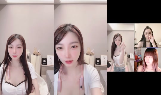 chi_chi__77 TikTok Live — Aug 24, 2026, 6:32 PM