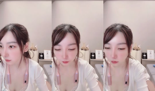chi_chi__77 TikTok Live — Aug 28, 2026, 5:05 PM