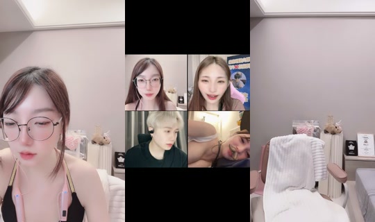 chi_chi__77 TikTok Live — Aug 30, 2026, 3:57 PM