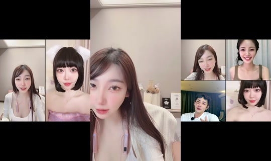 chi_chi__77 TikTok Live — Aug 31, 2026, 7:25 PM