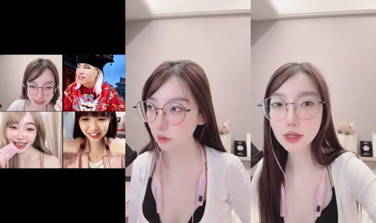 chi_chi__77 TikTok Live — Sep 1, 2026, 3:27 PM