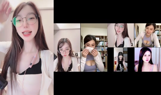 chi_chi__77 TikTok Live — Sep 1, 2026, 3:56 PM
