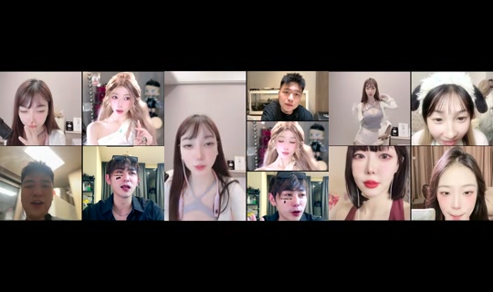 chi_chi__77 TikTok Live — Sep 3, 2026, 5:53 PM