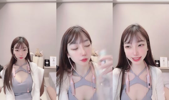 chi_chi__77 TikTok Live — Sep 3, 2026, 6:43 PM