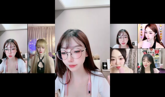 chi_chi__77 TikTok Live — Sep 30, 2026, 4:18 PM