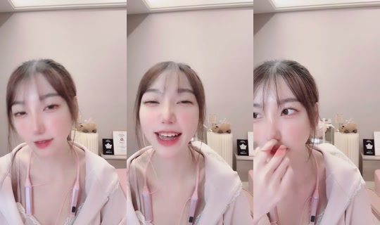 chi_chi__77 TikTok Live — Oct 1, 2026, 4:12 PM