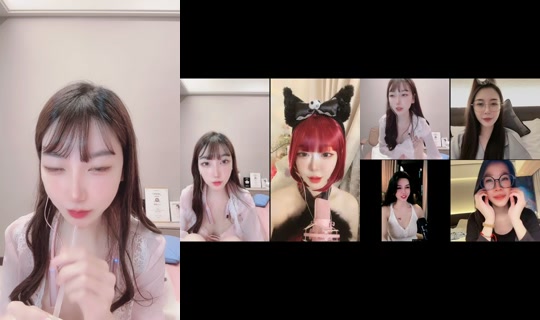 chi_chi__77 TikTok Live — Oct 2, 2026, 4:21 PM