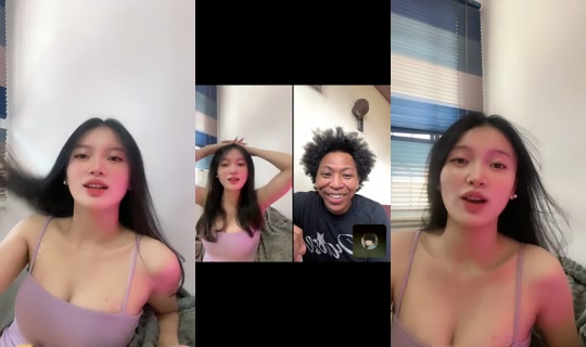 chi_chieye TikTok Live — Oct 2, 2026, 5:20 AM